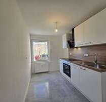 Wohnung zum Mieten in Schönberg 570,00 € 52 m²