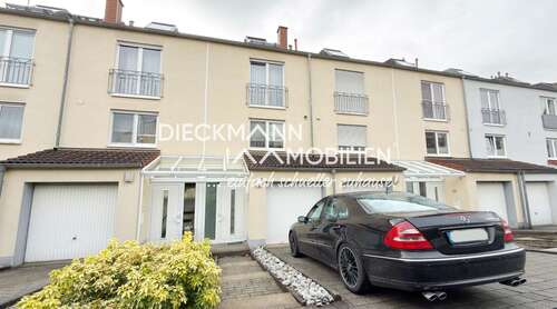 Foto - Wohnung zum Kaufen in Schwerte 320.000,00 € 118 m²