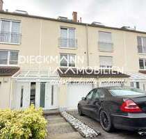 Wohnung zum Kaufen in Schwerte 320.000,00 € 118 m²