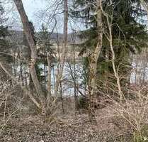 Grundstück in Denklingen 7.500,00 € 1757 m²