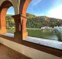 Wohnung zum Kaufen in Traben-Trarbach 429.000,00 € 133.6 m²