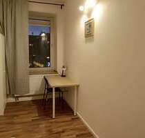 WG-Zimmer in Dortmund 360,00 € 10 m²