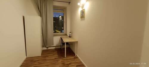 Foto - WG-Zimmer in Dortmund 360,00 € 10 m²