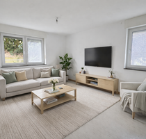 Wohnung zum Mieten in Germersheim 690,00 € 50 m²