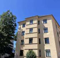 Wohnung zum Kaufen in Leipzig 100.000,00 € 32 m²