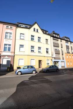 Foto - Wohnung zum Mieten in Hilden 900,00 € 101 m²