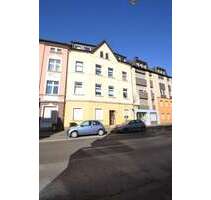 Wohnung zum Mieten in Hilden 900,00 € 101 m²