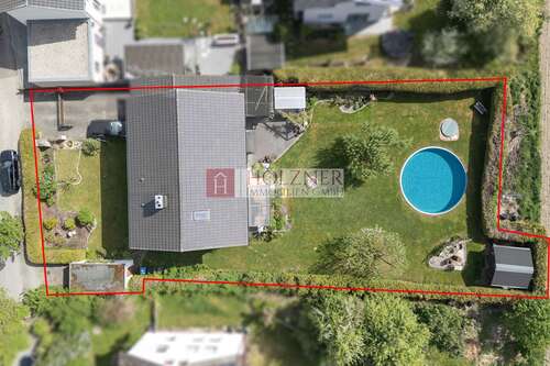 Foto - Haus zum Kaufen in Auloh 880.000,00 € 143 m²