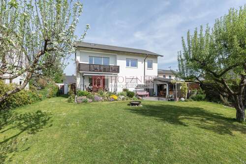 Foto - Haus zum Kaufen in Auloh 880.000,00 € 143 m²