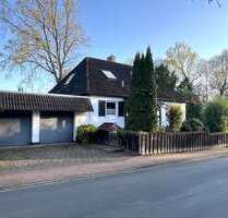Haus zum Kaufen in Garbsen 325.000,00 € 146 m²