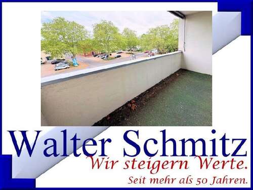 Foto - Wohnung zum Kaufen in Viersen 119.000,00 € 66 m²