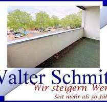 Wohnung zum Kaufen in Viersen 119.000,00 € 66 m²