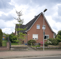 Haus zum Kaufen in Munster 309.000,00 € 194 m²