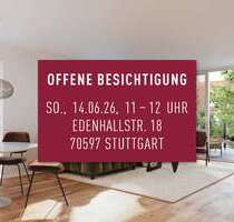 Wohnung zum Kaufen in Stuttgart 1.335.900,00 € 138.87 m²