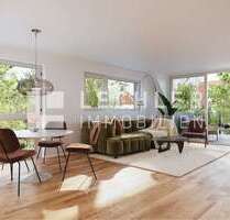 Wohnung zum Kaufen in Stuttgart 1.335.900,00 € 138.87 m²