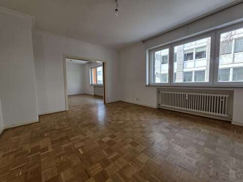 Foto - Wohnung zum Kaufen in Köln 990.000,00 € 175 m²