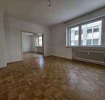 Wohnung zum Kaufen in Köln 990.000,00 € 175 m²