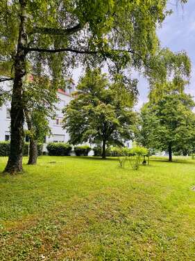 Foto - Wohnung zum Kaufen in Frankfurt 160.000,00 € 38 m²