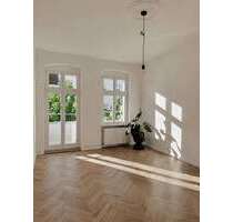 Wohnung zum Kaufen in Berlin 499.000,00 € 64.68 m²