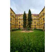 Wohnung zum Kaufen in Berlin 210.000,00 € 50.09 m²