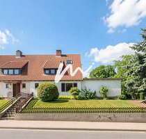 Haus zum Kaufen in Lauterbach (Hessen) 192.000,00 € 172.4 m²