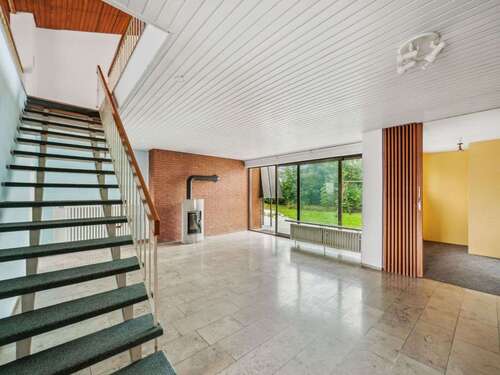 Foto - Haus zum Kaufen in Obernzenn 349.000,00 € 415 m²