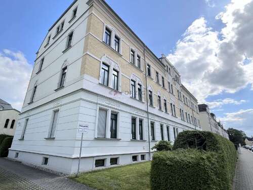 Foto - Wohnung zum Kaufen in Chemnitz 89.000,00 € 69.55 m²