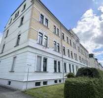 Wohnung zum Kaufen in Chemnitz 89.000,00 € 69.55 m²