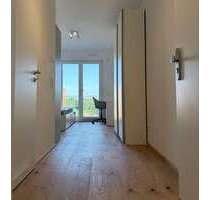 Wohnung zum Mieten in Regensburg 660,00 € 25 m²