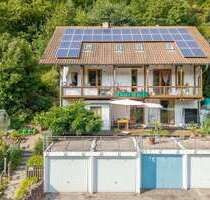 Haus zum Kaufen in Eberbach 397.000,00 € 250 m²