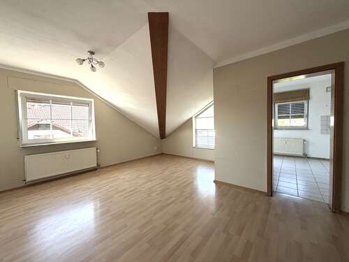 Foto - Wohnung zum Mieten in Aßlar 690,00 € 88 m²