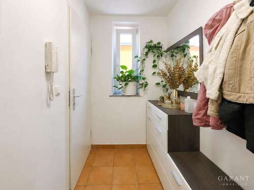 Foto - Haus zum Kaufen in Augsburg 609.000,00 € 155 m²