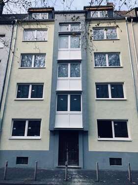Foto - Haus zum Kaufen in Dortmund 899.000,00 € 410 m²