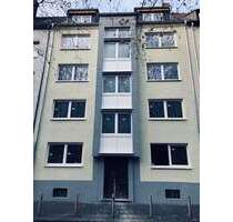 Haus zum Kaufen in Dortmund 899.000,00 € 410 m²