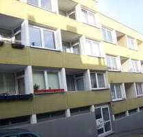 Garage zu vermieten in Wuppertal 40,00 €
