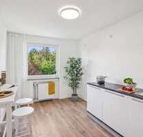 Wohnung zum Kaufen in Saarbrücken 189.900,00 € 89.1 m²