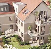 Wohnung zum Kaufen in Ingersheim 449.800,00 € 78.65 m²