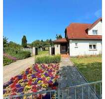 Haus zum Kaufen in Rostock-Stadtweide 319.000,00 € 90 m²