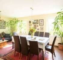 Wohnung zum Kaufen in Berlin 170.000,00 € 52 m²