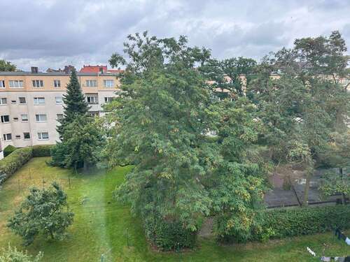 Foto - Wohnung zum Kaufen in Berlin 179.500,00 € 52 m²