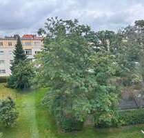 Wohnung zum Kaufen in Berlin 179.500,00 € 52 m²