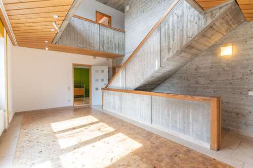Foto - Haus zum Kaufen in Vohburg 850.000,00 € 280 m²