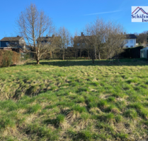 Grundstück zu verkaufen in Neuenrade 99.630,00 € 738 m²