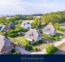 Haus zum Kaufen in Dranske 349.000,00 € 70 m²