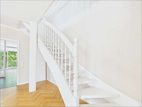 Foto - Wohnung zum Kaufen in Klingenberg am Main 345.000,00 € 174.49 m²