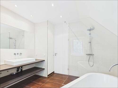 Foto - Wohnung zum Kaufen in Klingenberg am Main 345.000,00 € 174.49 m²