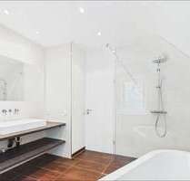 Wohnung zum Kaufen in Klingenberg am Main 345.000,00 € 174.49 m²