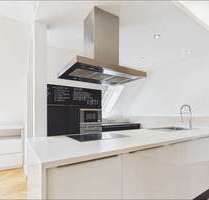 Wohnung zum Kaufen in Klingenberg am Main 369.000,00 € 174.49 m²