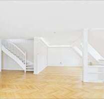 Wohnung zum Kaufen in Klingenberg am Main 369.000,00 € 174.49 m²