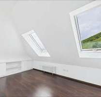 Wohnung zum Kaufen in Klingenberg am Main 369.000,00 € 174.49 m²